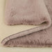 Caparica Blush 5' X 7' Area Rug - Inland Furniture (San Bernardino, CA)
