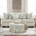 Cadigan Sofa - Inland Furniture (San Bernardino, CA)