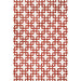 Carla Small Area Rug - Inland Furniture (San Bernardino, CA)