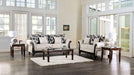 CASSANI Sofa - Inland Furniture (San Bernardino, CA)