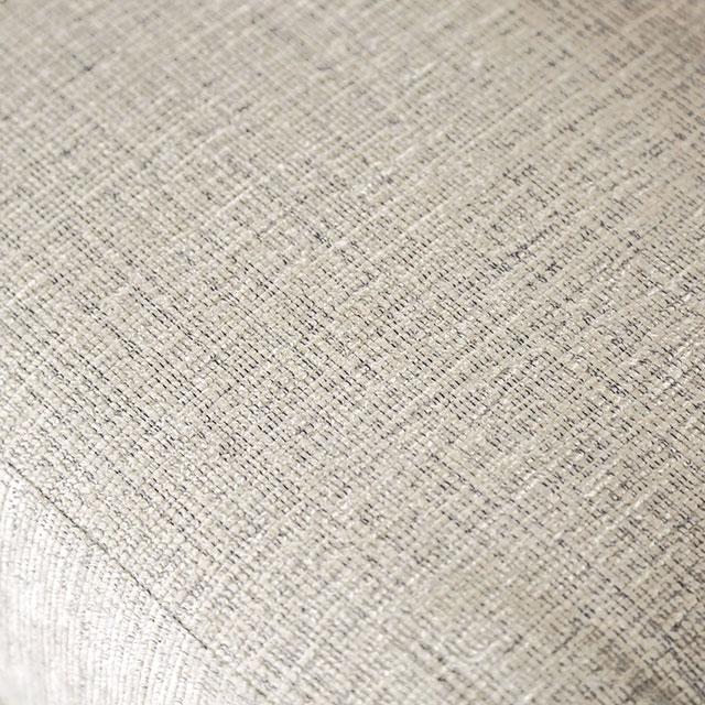 CASSANI Sofa - Inland Furniture (San Bernardino, CA)