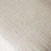 CASSANI Sofa - Inland Furniture (San Bernardino, CA)