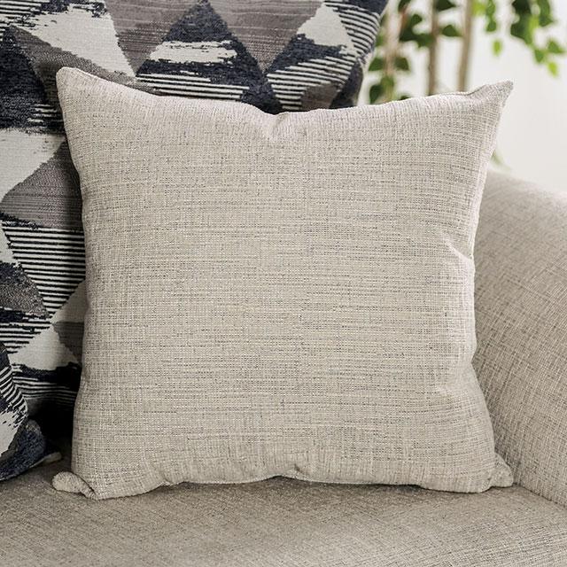 CASSANI Sofa - Inland Furniture (San Bernardino, CA)