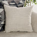 CASSANI Sofa - Inland Furniture (San Bernardino, CA)