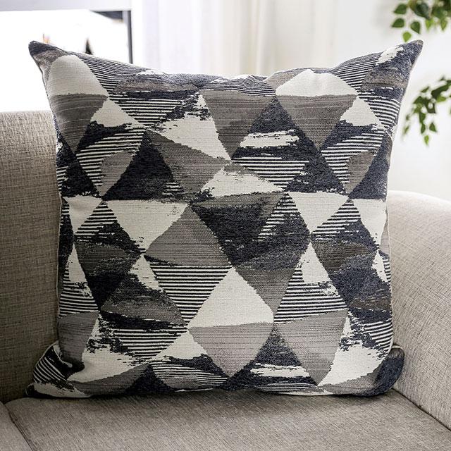 CASSANI Sofa - Inland Furniture (San Bernardino, CA)
