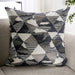 CASSANI Sofa - Inland Furniture (San Bernardino, CA)