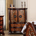 Aquilina Chest - Inland Furniture (San Bernardino, CA)