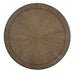 ARCADIA Round Table - Inland Furniture (San Bernardino, CA)