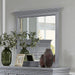Castlile Mirror - Inland Furniture (San Bernardino, CA)