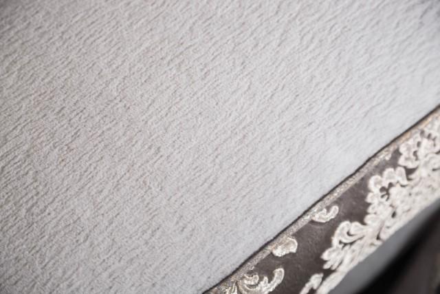 Catalonia Sofa - Inland Furniture (San Bernardino, CA)