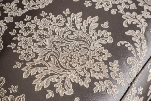 Catalonia Sofa - Inland Furniture (San Bernardino, CA)