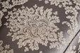 Catalonia Sofa - Inland Furniture (San Bernardino, CA)