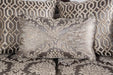 Catalonia Loveseat - Inland Furniture (San Bernardino, CA)