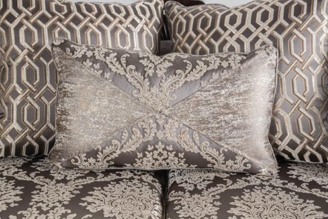 Catalonia Sofa - Inland Furniture (San Bernardino, CA)