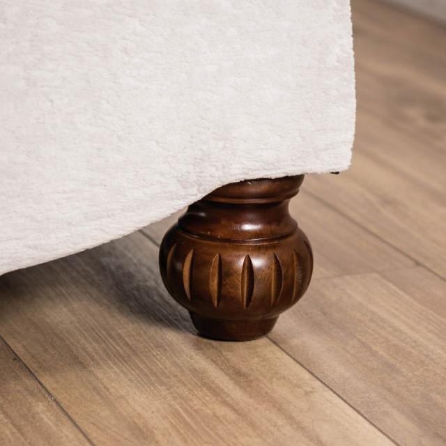 Catalonia Sofa - Inland Furniture (San Bernardino, CA)