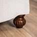 Catalonia Sofa - Inland Furniture (San Bernardino, CA)