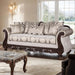 Catalonia Sofa - Inland Furniture (San Bernardino, CA)
