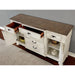 ARCADIA Server - Inland Furniture (San Bernardino, CA)