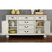 ARCADIA Server - Inland Furniture (San Bernardino, CA)