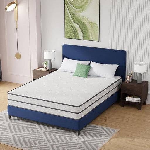 Catmint Mattress - Inland Furniture (San Bernardino, CA)