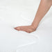 Catmint Mattress - Inland Furniture (San Bernardino, CA)
