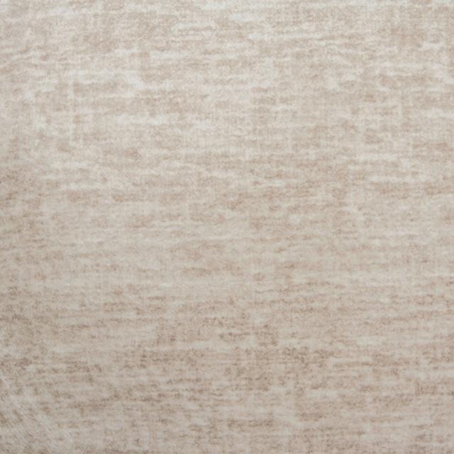 ARDENFOLD Sofa, Beige - Inland Furniture (San Bernardino, CA)