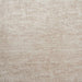 ARDENFOLD Sofa, Beige - Inland Furniture (San Bernardino, CA)
