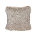 ARDENFOLD Sofa, Beige - Inland Furniture (San Bernardino, CA)