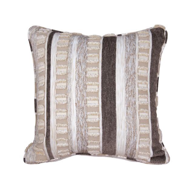 ARDENFOLD Sofa, Beige - Inland Furniture (San Bernardino, CA)
