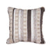 ARDENFOLD Sofa, Beige - Inland Furniture (San Bernardino, CA)