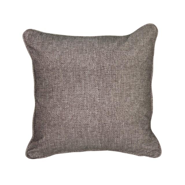 ARDENFOLD Sofa, Beige - Inland Furniture (San Bernardino, CA)