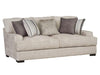ARDENFOLD Sofa, Beige - Inland Furniture (San Bernardino, CA)