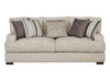 ARDENFOLD Sofa, Beige - Inland Furniture (San Bernardino, CA)