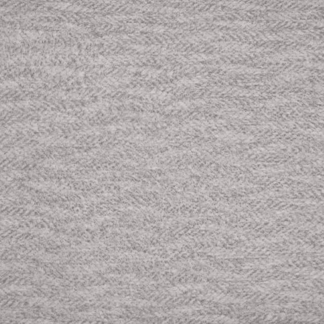 ARDENFOLD Sofa, Gray - Inland Furniture (San Bernardino, CA)