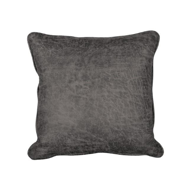 ARDENFOLD Sofa, Gray - Inland Furniture (San Bernardino, CA)