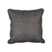 ARDENFOLD Sofa, Gray - Inland Furniture (San Bernardino, CA)