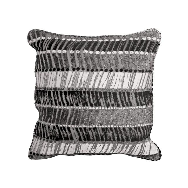 ARDENFOLD Sofa, Gray - Inland Furniture (San Bernardino, CA)