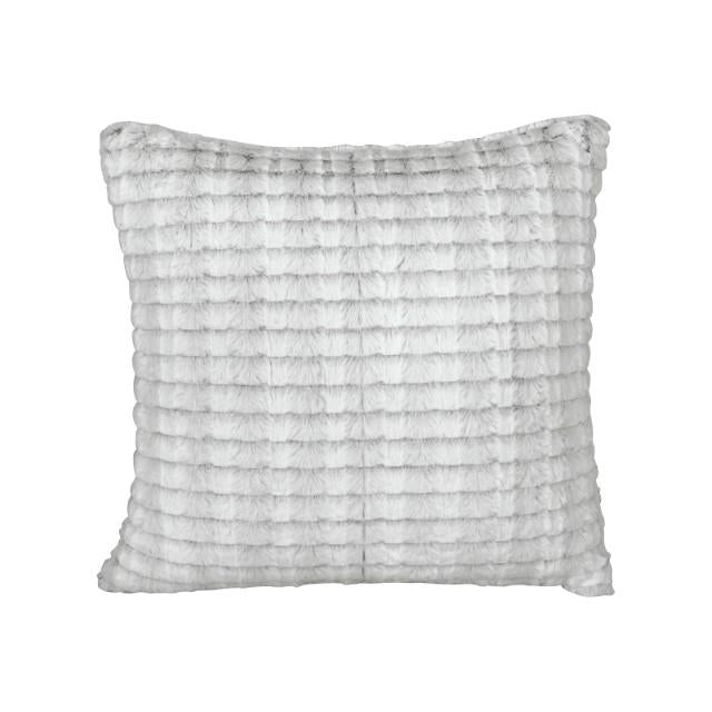 ARDENFOLD Sofa, Gray - Inland Furniture (San Bernardino, CA)