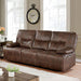 CHANTOISE Power Motion Sofa - Inland Furniture (San Bernardino, CA)