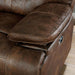 CHANTOISE Power Motion Sofa - Inland Furniture (San Bernardino, CA)