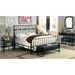Charla Bench - Inland Furniture (San Bernardino, CA)