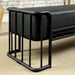 Charla Bench - Inland Furniture (San Bernardino, CA)