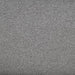 Chatham Sectional Gray - Inland Furniture (San Bernardino, CA)