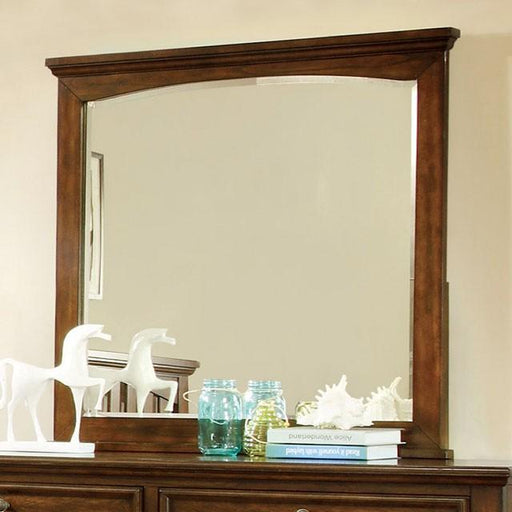 Chelsea Mirror - Inland Furniture (San Bernardino, CA)