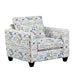 CHEPSTOW Chair - Inland Furniture (San Bernardino, CA)