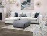 CHEPSTOW Sectional - Inland Furniture (San Bernardino, CA)