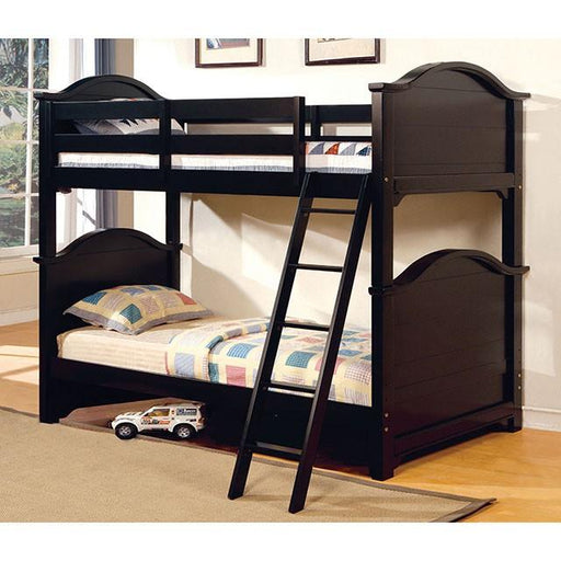 Chesapeake Underbed Drawers - Inland Furniture (San Bernardino, CA)