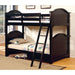 Chesapeake Underbed Drawers - Inland Furniture (San Bernardino, CA)