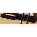 Chesapeake Underbed Drawers - Inland Furniture (San Bernardino, CA)