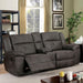 Chichester Love Seat - Inland Furniture (San Bernardino, CA)